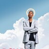 Down to Earth [2001] / 1080p / BluRay / H264 / DTSMA / Scene / Subs / MKV / MiMiC thumb