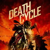 Death Cycle [2026] / 1080p / WEB / H264 / EAC3 / Subs / MKV / BobDobbs thumb