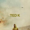 Ted K [2021] / H264 / MKV / WEB / 1080p / AC3 / Subs / CMRG thumb
