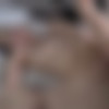 [teenytaboo.com] (53 ) Pack [2022-2025, Amateur, Blowjob, Creampie, Natural Tits, Straight, Teen, 1080p, 2160p] thumbnail