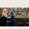 Blue Moon [2025] / H264 / MKV / WEB / 1080p / AC3 thumb