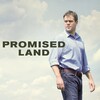 Promised Land [2012] / H264 / MKV / Blu-ray / 1080p / DTS / Subs / NTb thumb