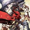 Trigun: Badlands Rumble 2010 Hybrid 1080p BluRay REMUX AVC Dual-Audio TrueHD 5 1-FraMeSToR thumb