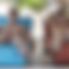 [CorbinFisher.com] ACM1364 Smith Rails Kellan [2013 ., Kissing, Blowjob, Anal Sex, Bareback, Cumshots, Tattoos, Facial, 720p] thumb