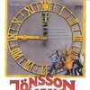 Jonssonligan Far Guldfeber 1984 SWEDiSH 720p BluRay x264-NAPTiME thumb
