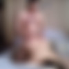 [2015 ., Amateur, CamRip] thumb