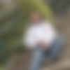 [OutInPublic.com/BigDaddy.com] OP12552 Two Sexy Amateur Studs Fucking In Public! (Jan Faust, Danek Gyor) [2013 ., Anal Sex, Bareback, Blowjob, Facial, Masturbation, Muscles, Outdoors, Uncut., 720p] thumb