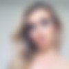 [Onlyfans.com] 2019-2021 Kylie Boudoir (@kylieboudoir) [Shemale, Small Tits, Natural Tits, Blonde, Big Dick, Lingerie, Stocking, Selfie, Feet] [3024x4032-800x1200, 424 ] thumb