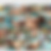 [BrownBunnies.com / BangBros.com] Diamond Banks - Diamond Fucking Banks! (31.08.2023) [All Sex, 480p] thumb