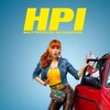 HPI S05E05 FRENCH AD 1080p WEB H264-BOUBA thumb