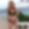 [EvaParadisXXX.com] Eva Paradis / Outside Masturbation [2017 ., shemale solo, 720p, SiteRip] thumb