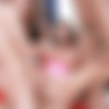 [LegalPorno.com] Sexy Susi (Sexy Susi - Busty Milf Sexy Susi Drinks BBC Piss SZ1965) [15.04.2019, Anal, Interracial, A2M, Gape, Toys, DP, MILF, Pissing, Big tits, 2160p] thumb
