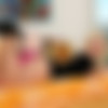 InTheCrack.com - Jada Stevens - 