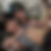[Uniforms.staxus.com/Staxus.com] Shooting a big load (Jason Mike, Yuri Adamov) [2014 ., Anal/Oral, Bareback, Cumshots, Flip-Flop, Kissing, Masturbation, Muscles, Rimming, Tattoos, Twinks, Uncut., 720p] thumb