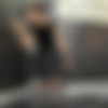 [SlimeWave.com / Tainster.com] Spunk Satisfaction In Black And White [1080p/09.02.2015 ., Blouses, Messy, Wet and Messy, Masturbation, Gloryhole] thumb