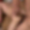 [WankThis.com] Sam Truitt, Damien Wolfe & Dillon Anderson [2014 ., Threesome, Anal, Oral Sex, Twink, Big Dick, Bareback, Cumshots, Facial 720p] thumb