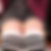 [Kawaii VR] Deguchi Yuna - Seductive Plump Thighs Absolute Territory Miniskirt X Knee-high X Panty Shot Superb (KAVR-422) [2025-05-28, CENSORED, Asian, Japanese, JAV, Butt, Subjectivity, Underwear, Uniform, Leg Fetish, Solowork, VR, 8KVR, SideBySide, 4096p, SiteRip] [Oculus Rift / Vive] thumb