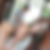 [WatchingMyMomGoBlack.com / DogFartNetwork.com]Carmen Valentina [2019 ., Gonzo IR Threesome Hardcore 720p] thumb