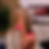 [PornMegaLoad.com/ScoreHD.com] Katie Thornton - Holiday Of Hooters (2015.12.24) [2015 ., Big Tits,Enhanced Tits,Blondies,Solo,British,Posing., 720p] thumb