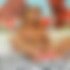 [Amkingdom.com / ATKGalleria.com] Lily Ivy(3  / 15.08.17, 15.08.20, 15.08.24) [2015 ., Solo, Masturbation, Dildo, 1080p] thumb