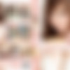 Kokone Mizutani - S Model 162 Extremely Ero Cream Pie [SMD-162] (Super Model Media) [uncen] [2016 ., Big Tits, Cream Pie, Double Blowjob, All Sex, DVDRip] thumb