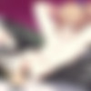 [ART] Collection - Cunnilingus /  -  [ptcen] [AI, Cunnilingus, Gagged, Toys, Latex, X-Ray, Young, Small Tits, Big Tits, Vaginal, Anal, reampie, BDSM, Vibrator, Anal Beads, Neko/Catgirl, Monster Girl, Lesbian/Yuri] [JPG, PNG] thumb