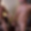 [DudesRaw.com] A Throwback Thursday Vid (Clint Stone, Zeb Reaux) [2018 ., Anal Sex, Bareback, Big Dicks, Blowjob, Cum Eating, Creampie (Internal cumshot), Flip-Flop, Hairy, Kissing, Masturbation, Muscles, Older/Younger, Piercing, Rimming., 720p] thumbnail
