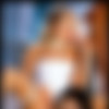 [suze.net] Suze Randall's girls 2013-01 -january- [feat. Silvia Saint, Jill Kelly, Taylor Rain, Lanny Barby, Isabella, Jessica Drake, Zdenka, Veronika Zemanova, Jenna Haze, Porsche Lynn] [16002400, 942 , 23 ] thumbnail