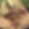 [FaceFucking.com / Facialabuse.com] Amor Hilton/       [2015 ., Deepthroat, Domination, Gagging, Hardcore, 1080p] thumb