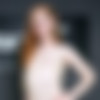 [SheMaleStrokers.com] Shiri Trap / Smokin Trans Girl Is Red On The Head And Nasty In Bed (17 Feb 2017) [2017 ., Shemale, Tranny, Solo, Posing, Masturbation, Dildo, 540p, SiteRip] thumb