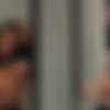 [CockyBoys.com] Gabriel Clark Fucks Carter Dane [2016 ., Anal Sex, Big Dick, Blowjob, Cumshots, Fingering, Kissing, Masturbation, Muscles, Rimming, Uncut., 720p] thumb
