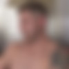 [SeanCody.com] SC-2053 Keegan [2015 ., Big Dick, Cumshots, Freshmen, Interview, Masturbation, Muscles, Posing, Solo, Tattoos., 720p] thumb