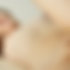 [MyVeryFirstTime.com] Alex Mae ( Alex's First Anal / 26.05.15) [2015 ., all sex, anal, 720p] thumb