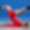 [BigWetButts.com / Brazzers.com] Abella Danger (Working His Pole / 03.11.2019) [Anal, Ass Worship, Athletic, Blonde, Blowjob (POV), Body Suit, Bubble Butt, Caucasian, Cowgirl, Hairy Pussy, Innie Pussy, Medium Skin, Natural Tits, Oil, Reverse Cowgirl (POV), Small Tits, Socks, Sports Bra, 1080p, HDRip] thumb