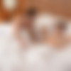 [Str8ToGay.com / Men.com] My Brother In Law Part 6 (Duncan Black, Will Braun) [2015 ., Young Men, Anal/Oral Sex, Big Dick, BlowJob, Tattoos, Cumshots, Masturbation, 1080p] thumb