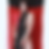 [AsianTgirl.com] Emmy Is Back! (22 Oct, 2021) [2021 ., Shemale, Transsexual, Solo, Asian, Ladyboy, Lingerie, High Heels, Big Tits, Posing, Masturbation, 720p] thumbnail