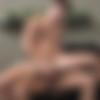 [SeanCody.com] SC-2047 Cory & Lane: Bareback [2015 ., Anal Sex, Bareback, Blowjob, Cumshots, Hairy, Kissing, Masturbation, Muscles, Tattoos., 720p] thumb
