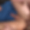 [SeanCody.com] SC-2067 Sean & Porter: Bareback [2016 ., Anal Sex, Bareback, Big Dick, Blowjob, Cumshots, Kissing, Masturbation, Muscles, Rimming, Tattoos., 720p] thumb