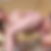 [DigitalPlayground.com] Kimmy Granger & Tina Kay - Poon Raider: A DP XXX Parody (14.03.2018) [2018 ., MILF, Lesbian Sex, Brunette, Small Tits, Shaved Pussy, Hairy Pussy, Doggystyle, Masturbation, Pussy Licking, Orgasm, 480p] thumb