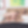 [Str8ToGay.com / Men.com] Stealth Fuckers Part 4 (Jack Radley, Roman Todd) [2015 ., Young Men, Muscle, Anal/Oral Sex, Big Dick, BlowJob, Cumshots, Masturbation, 1080p] thumb