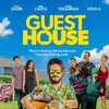 Guest House 2020 1080p NF WEB-DL DD+ 5 1 H 264-GPRS thumb