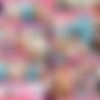 Fumitaka Yoshimura - Couple Simultaneously Cheating On Each Other While Getting a Massage 2 [RIX-074] (Prestige) [cen] [2020 ., All sex, Asian, Big Breasts, Massage Parlor, HDRip] [1080p] thumb