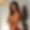 [photodromm.com] photodromm.com 2017-12 [Big Tits, Solo, Posing, Glamour, Softcore] [2000x3000, 733 , 16 ] thumbnail