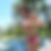 [DigitalPlayground.com] Rahyndee James (Hot and Steamy / 15.06.15) [2015 ., All sex, Amateur, Blowjob, Deep Throat, Face Fuck, Hair Pulling, Spanking, Titty Fuck, Cowgirl, Doggystyle (Standing), 720p] thumb
