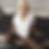 [Mature.nl] Janika S. (36) (mat-profpov 020 / 27.10.15) [2015 ., Mature, All Sex, Blowjob, Facial, 720p] thumb