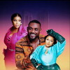 Mary Mary [2023] / 1080p / WEB / H264 / EAC3 / Subs / MKV / FLUX thumb