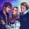 Love Me Love Me 2026 GERMAN DL 1080p WEB h264-SAUERKRAUT thumb