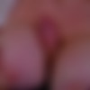 [DDFBusty.com / DDFNetwork.com] Sara Jay - Bit Tits Milf Doc Fucked Hardcore (15.12.2019) [2019 ., MILF, Lingerie, Pantyhose, Blonde, Tattoo, Big Tits, Big Ass, Shaved Pussy, Big Cock, Blowjob, Deep Throat, Doggystyle, Gonzo, Hardcore, All Sex, Cum On Tits, 720p] thumbnail