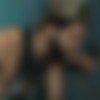 [RagingStallion.com] 24 Hour Boner. Scene 2 (Sergeant Miles, Tegan Zayne) [2017 ., Muscle, Blowjob, Oral, Cumshot, Beard, Kissing, Tattoo, Rimming, Facial, Cum Eat, 1080p] thumb