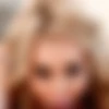 Throated - 25.10.24 - Taylor Vixxen - Make Me Gag - 1080p thumb